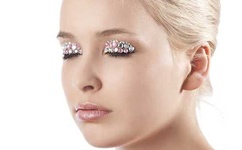 英雄联盟维护10月15到几点